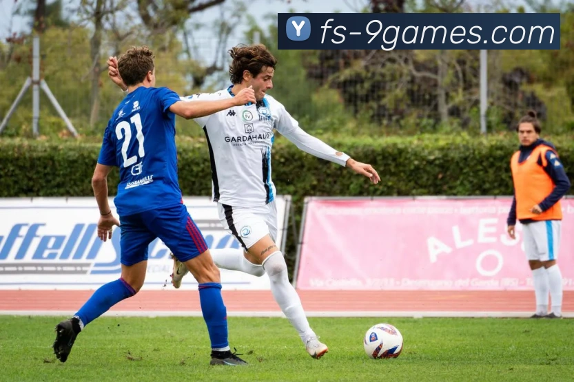 九游JIUYOU官网平台生态图