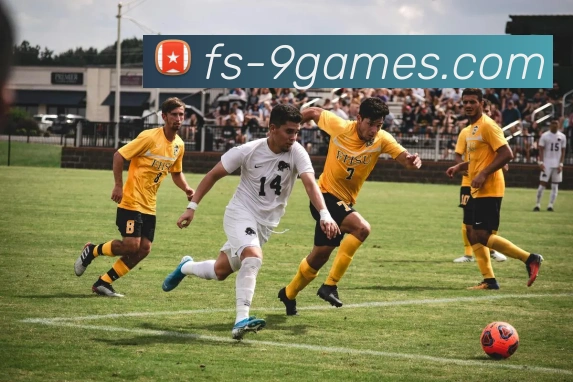 九游JIUYOU官网APP 封面图