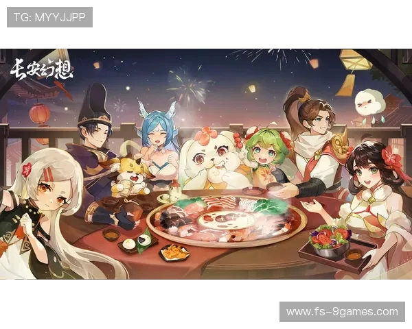 性价比高适合学生党的游戏备用手机推荐畅玩无压力