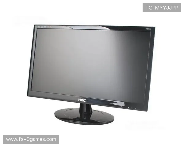 游戏屏幕出现波痕现象解析及解决方法详解