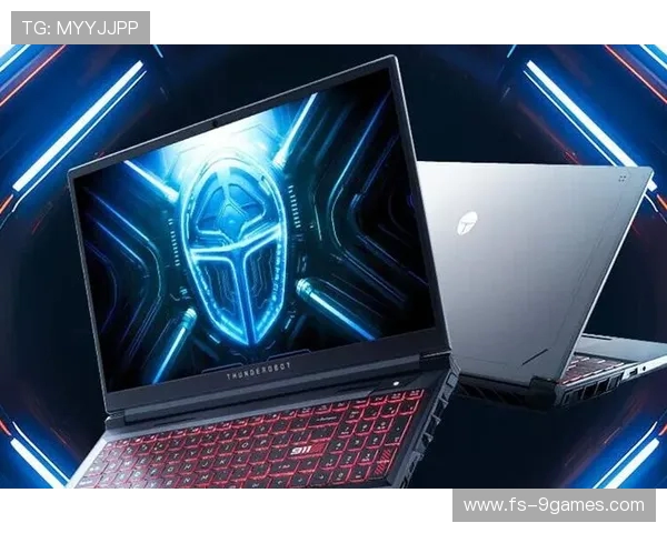 为何搭载i9处理器的笔记本玩小游戏也会卡顿可能原因分析及解决办法