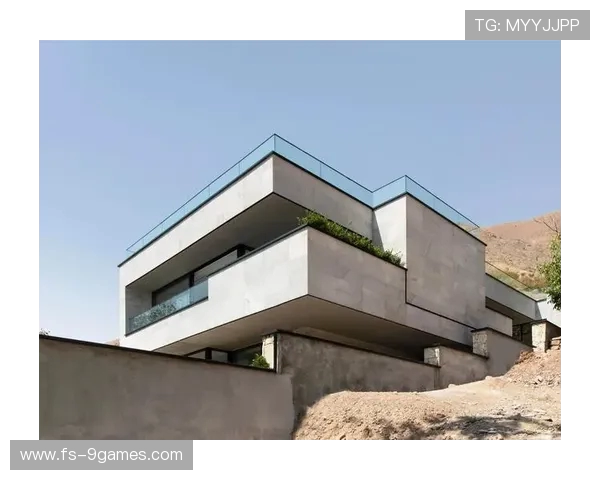 杰杰游戏主播亲手打造梦幻樱花别墅 展现创意与建筑技巧的完美结合