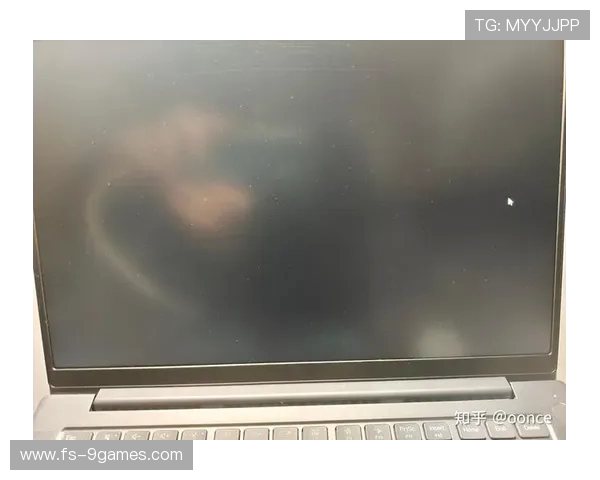 CF开启后其他游戏黑屏问题解决方法及常见原因分析